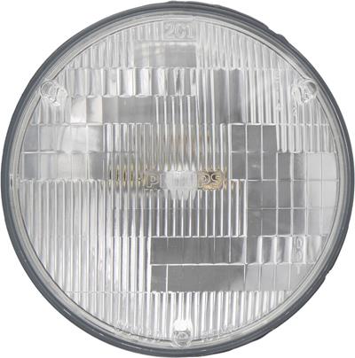 4000C1 Image 1
