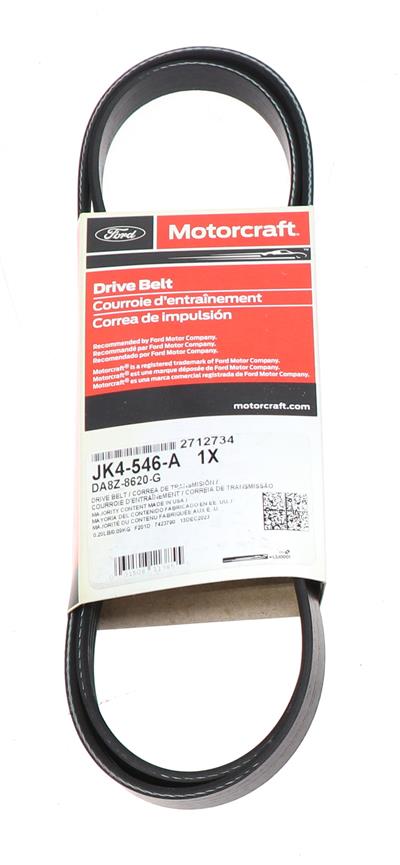 JK4546A Image 1