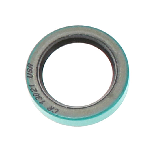 70X90X8 CRW1 R | Guarnizione Per Alberi Rotanti In NBR SKF, Int. 70mm - Foto 9