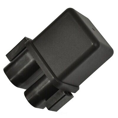 RY132 Image 1