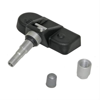 TPM17A Image 1