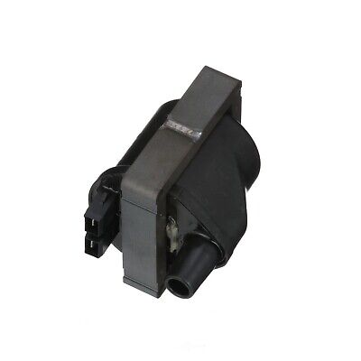 UF12 Image 1