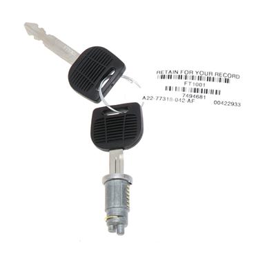 A22-77318-042 Image 1