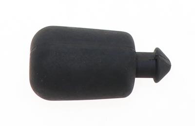 16-15215-000 Image 3