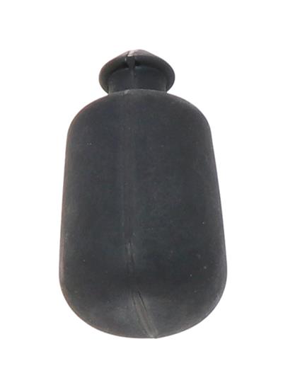 16-15215-000 Image 4