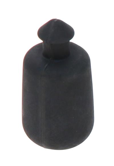 16-15215-000 Image 1