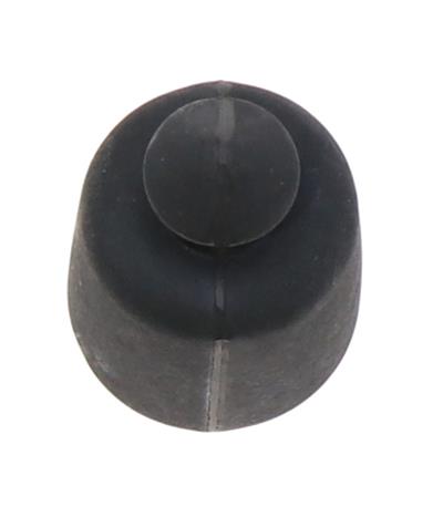 16-15215-000 Image 5