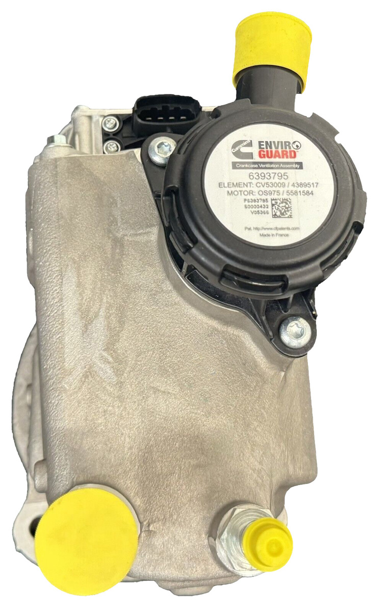 【R&B】Emerge Big Bore Kit - 95cc XR/CRF80, 79-13 – BBR Motorsports