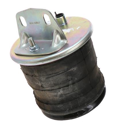 FI W01 358 9586 Image 1