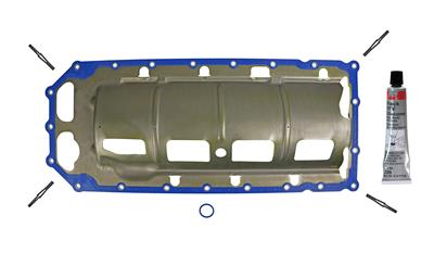OS30750R Image 1
