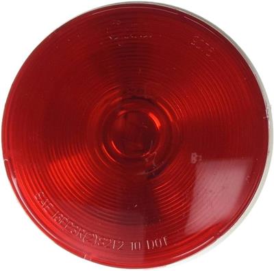 52922-3 Image 1