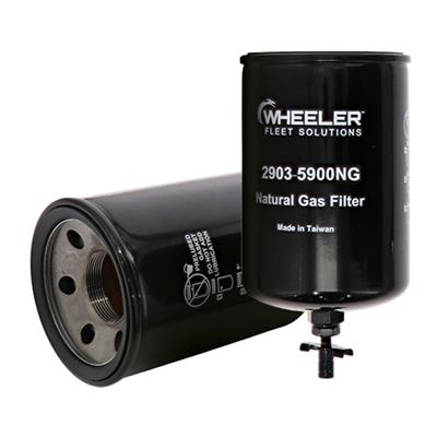 2903-5900NG Image 1