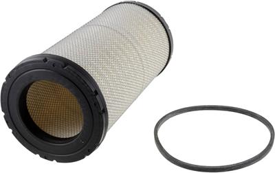 LAF6986 Image 1
