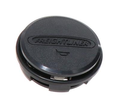 A14-15472-000 Image 4