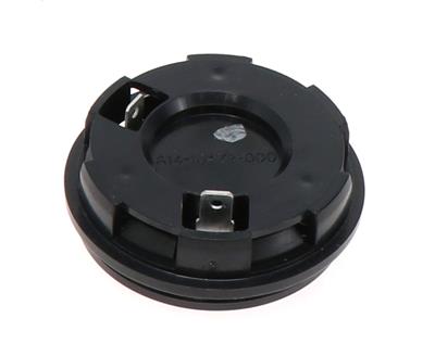 A14-15472-000 Image 5