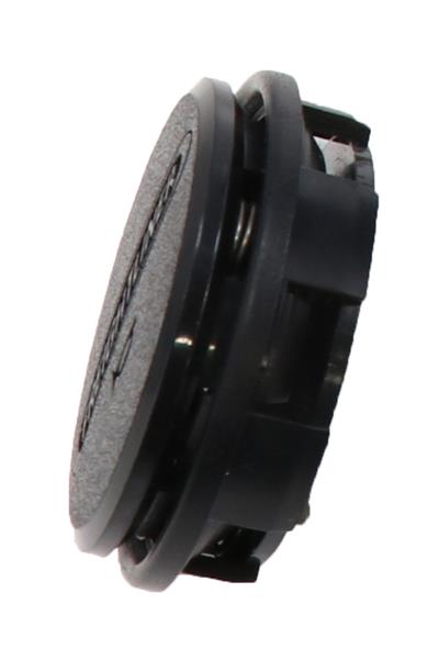 A14-15472-000 Image 6