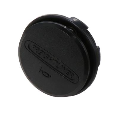 A14-15472-000 Image 3