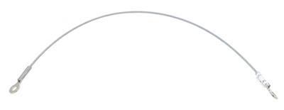 A17-18481-000 Image 1