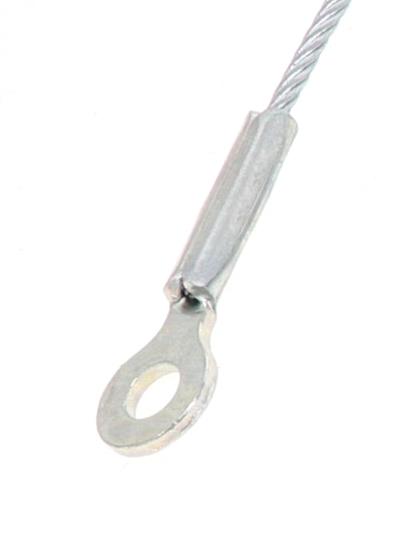 A17-18481-000 Image 3