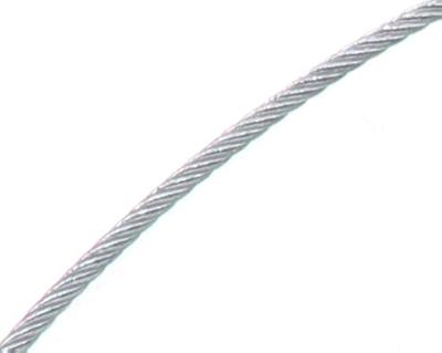 A17-18481-000 Image 4