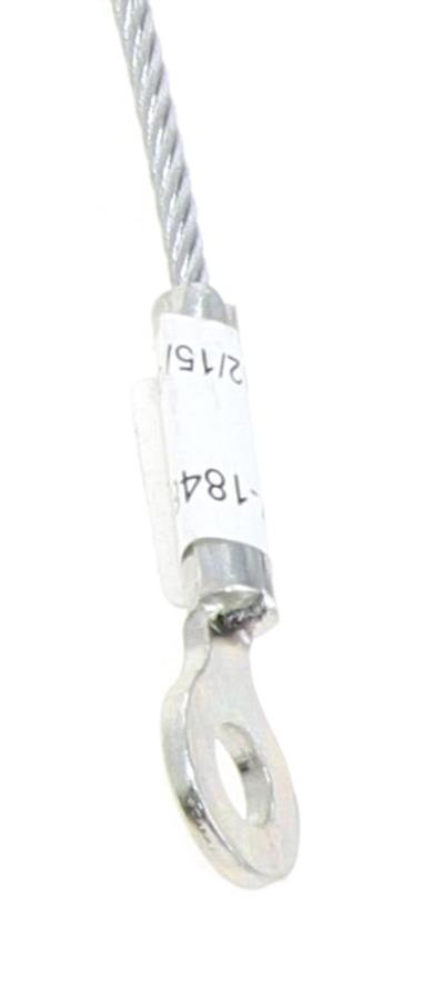 A17-18481-000 Image 5