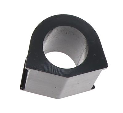 16-15020-000 Image 2