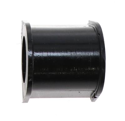 16-15020-000 Image 3