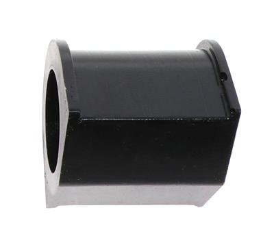 16-15020-000 Image 1