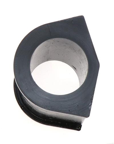 16-15020-000 Image 4