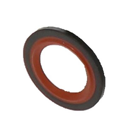 22-68425-000 Image 4