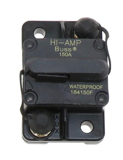 75089243 Image 2
