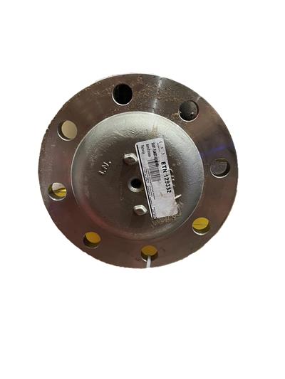 ETN129332 Image 1