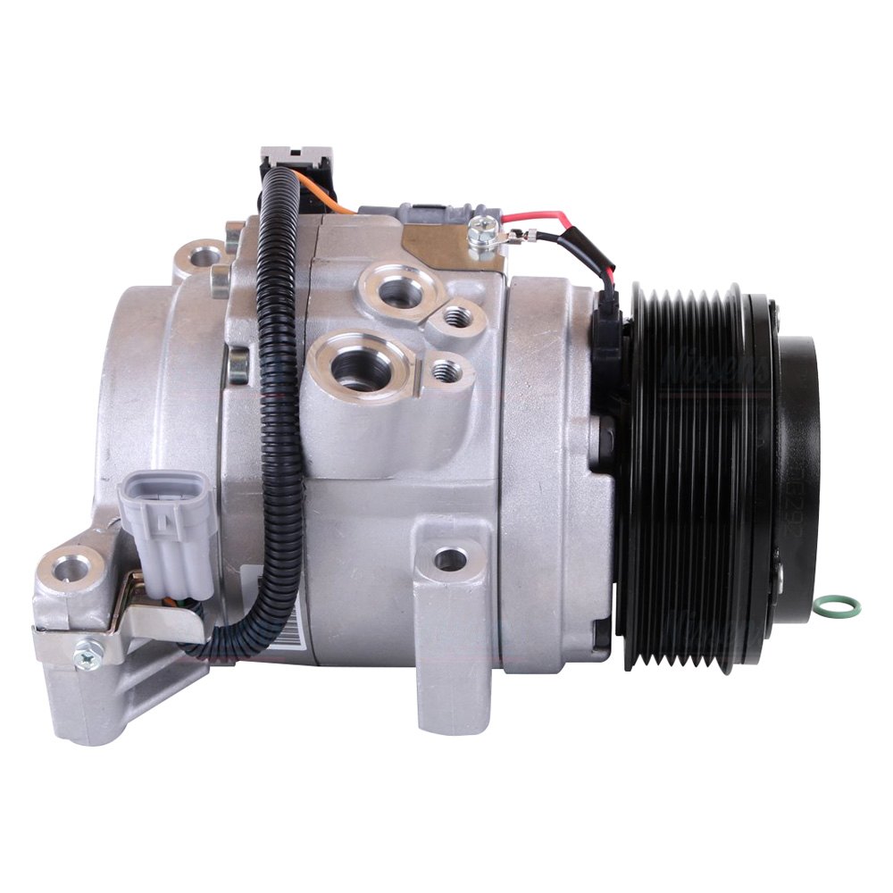 【7月末まで】clefs VCA Compressor 7月末まで】clefs VCA Compressor 7月末まで】clefs VCA