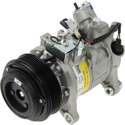 89585 Image 1