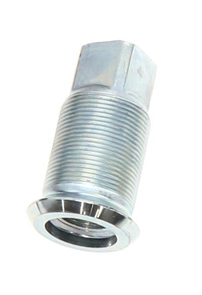 8-97359-805-0 Image 1