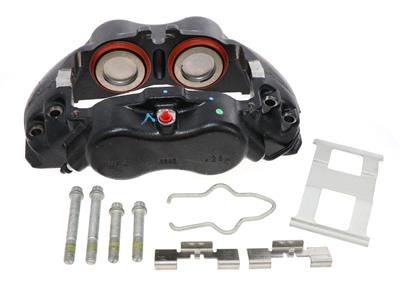 WEM30R0129S1 Image 1