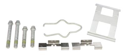 WEM30R0129S1 Image 3