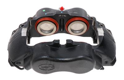 WEM30R0129S1 Image 6