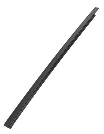 18-27780-000 Image 1