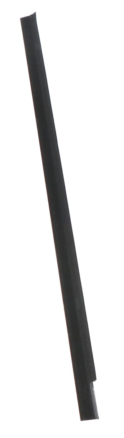 18-27780-000 Image 3