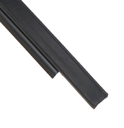 18-27780-000 Image 4