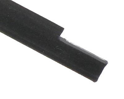 18-27780-000 Image 5