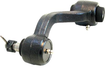 GK7086 Image 1