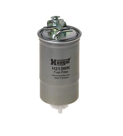 H213WK Image 1