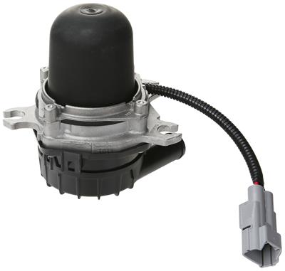 17610-0C010 Image 1