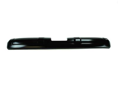 52169-35120 Image 1