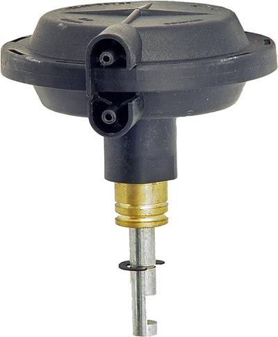 600-300 Image 1