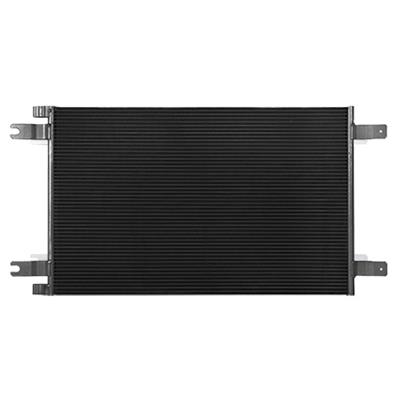 1002-1016CND Image 1