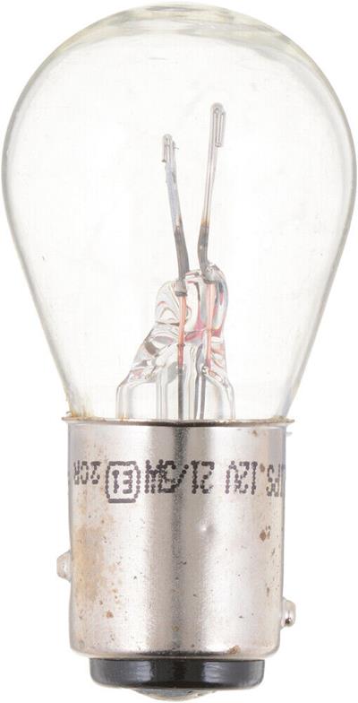 P21/5WLLB2 Image 1