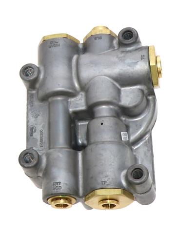 BW800588 Image 2